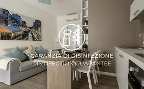 Italianway - Marcantonio